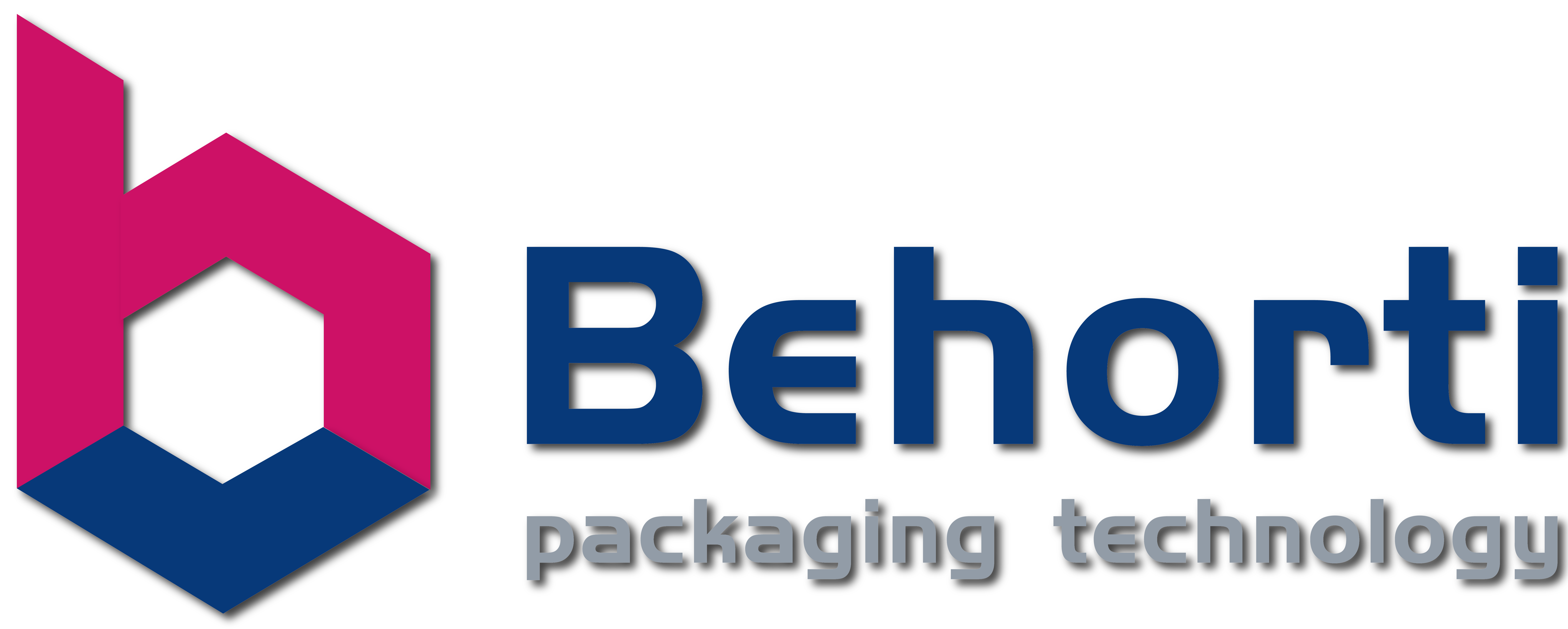 Behorti